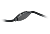 ΑΚΟΥΣΤΙΚΑ GEMBIRD STEREO HEADSET WITH MIC & VOLUME CONTROL MHS-123