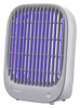 BASEUS συσκευή εξόντωσης εντόμων ACMWD-BJ02, UV Light, USB, λευκή