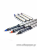 ΣΤΥΛΟ LIQEO LIQUID ROLLRE PEN 0,7 mm 3 ΧΡΩΜΑΤΑ ΓΡΑΦΗΣ