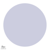 ΧΡΩΜΑ ΚΙΜΩΛΙΑΣ DECO & LIFESTYLE 230ml LILAC 45104