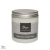 ΧΡΩΜΑ ΚΙΜΩΛΙΑΣ DECO & LIFESTYLE 230ml FOLK GREEN 45105