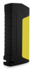 Εκκινητής οχήματος VOICE KRAFT  08JP-BO, 16800mAh