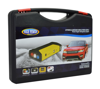 Εκκινητής οχήματος VOICE KRAFT  08JP-BO, 16800mAh