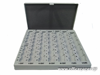 ΣΥΡΤΑΡΙ ΤΑΜΕΙΟΥ ΜΕ ΚΑΠΑΚΙ HELIX CL3020 33X27.5X3.5cm