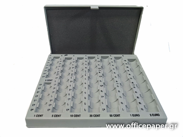 ΣΥΡΤΑΡΙ ΤΑΜΕΙΟΥ ΜΕ ΚΑΠΑΚΙ HELIX CL3020 33X27.5X3.5cm