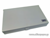 ΣΥΡΤΑΡΙ ΤΑΜΕΙΟΥ ΜΕ ΚΑΠΑΚΙ HELIX CL3020 33X27.5X3.5cm