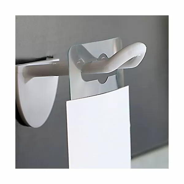 ΚΡΕΜΑΣΤΡΑΚIA ΑΥΤΟΚ/ΤΑ 50Χ50mm 0,32mm ΣET/100TEM