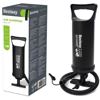 ΤΡΟΜΠΑ ΠΟΔΟΚΙΝΗΤΗ bestway 12x36εκ. 1.85lt  N62003 ΚΑΘΕΤΗ