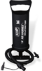 ΤΡΟΜΠΑ ΠΟΔΟΚΙΝΗΤΗ bestway 12x36εκ. 1.85lt  N62003 ΚΑΘΕΤΗ