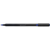 ΣΤΥΛΟ LINC -PENTONIC V-RT BALL PEN fine 0.7mm ΜΠΛΕ ΜΕΛΑΝΗ 1 ΤΕΜΑΧΙΟ