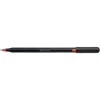 ΣΤΥΛΟ LINC -PENTONIC- BALL PEN fine 0.7mm ΠΟΡΤΟΚΑΛΙ ΜΕΛΑΝΗ 1 ΤΕΜΑΧΙΟ