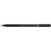 ΣΤΥΛΟ LINC -PENTONIC- BALL PEN fine 0.7mm ΠΟΡΤΟΚΑΛΙ ΜΕΛΑΝΗ 1 ΤΕΜΑΧΙΟ