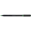 ΣΤΥΛΟ LINC -PENTONIC- BALL PEN fine 0.7mm ΡΟΖ ΜΕΛΑΝΗ 1 ΤΕΜΑΧΙΟ