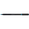 ΣΤΥΛΟ LINC -PENTONIC- BALL PEN fine 0.7mm ΚΑΦΕ ΜΕΛΑΝΗ 1 ΤΕΜΑΧΙΟ