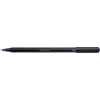 ΣΤΥΛΟ LINC -PENTONIC- BALL PEN fine 0.7mm ΓΑΛΑΖΙΟ ΤΥΡΚΟΥΑΖ ΜΕΛΑΝΗ 1 ΤΕΜΑΧΙΟ