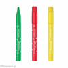 ΜΑΡΚΑΔΟΡΟΙ KEYROAD JUMBO FIBER MARKER 12 ΧΡΩΜΑΤΑ KR971413