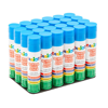 ΚΟΛΛΑ CARIOCA stick 10gr No 30347