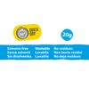 ΚΟΛΛΑ CARIOCA stick 20gr No 30229