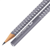 ΜΟΛΥΒΙ FABER CASTEL SPARKLE II PEARL CARCOAL 118235 NEW 2022!