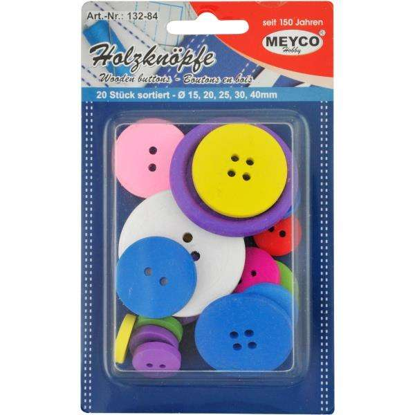 ΚΟΥΜΠΙΑ ΧΕΙΡΟΤΕΧΝΙΑΣ MEYCO PASTEL ΠΛΑΣΤΙΚΑ ΔΙΑΦΟΡΑ 100TEM 19613281