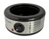 ΑΤΜΟΜΑΓΕΙΡΑΣ ESPERANZA  Steam Volcano EKG009, 400W, 7.5L