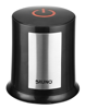ΠΟΛΥΚΟΦΤΗΣ BRUNO  BRN-0036, 500ml, 400W, 4 λεπίδες
