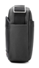 ΤΣΑΝΤΑΚΙ ΩΜΟΥ ARCTIC HUNTER τσάντα ώμου K00058-BK, με θήκη tablet 8", μαύρη