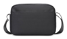 ΤΣΑΝΤΑΚΙ ΩΜΟΥ ARCTIC HUNTER τσάντα ώμου K00058-BK, με θήκη tablet 8", μαύρη