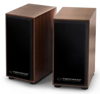 ΗΧΕΙΑ ESPERANZA FOLK BLACK  2.0 2X3WRMS POWER USB 5V,3.5mm ΞΥΛΙΝΑ