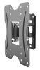 ΒΑΣΗ TV BRATECK KLA27-220 για οθόνη 23-42", 30kg