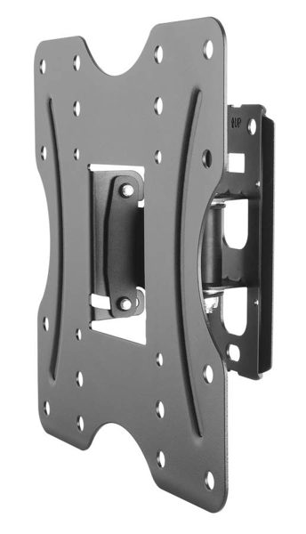 ΒΑΣΗ TV BRATECK KLA27-220 για οθόνη 23-42", 30kg