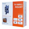 ΒΑΣΗ TV BRATECK KLA27-220 για οθόνη 23-42", 30kg