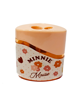 ΞΥΣΤΡΑ ΒΑΡΕΛΑΚΙ MUST MINNIE ΔΙΠΛΗ 000564454