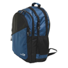 ΤΣΑΝΤΑ ΠΛΑΤΗΣ MINTRA ESSENTIAL BAG - ΜΠΛΕ Νο 09163