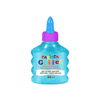ΧΡΥΣΟΚΟΛΛΑ CARIOCA BOTTLE GLITTER GLUE NEON - 88ML 6 ΧΡΩΜΑΤΑ