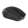 ΠΟΝΤΙΚΙ OMEGA OPTICAL OM08B BLACK USB 1000-1200-1600dpi