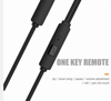 ΑΚΟΥΣΤΙΚΑ ΧΟ EP21 HANDFREE WHITE
