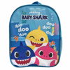 ΤΣΑΝΤΑ ΝΗΠΕΙΟΥ ΠΛΑΤΗΣ BABY SHARK 10Χ24Χ29cm 50-2802 2022