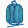 ΤΣΑΝΤΑ ΝΗΠΕΙΟΥ ΠΛΑΤΗΣ BABY SHARK 10Χ24Χ29cm 50-2802 2022