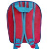 ΤΣΑΝΤΑ ΝΗΠΕΙΟΥ ΠΛΑΤΗΣ AVENGERS 10Χ24Χ29cm 50-2837 2022