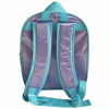 ΤΣΑΝΤΑ ΝΗΠΕΙΟΥ ΠΛΑΤΗΣ FROZEN 3D 10Χ24Χ29cm 50-2831 2022
