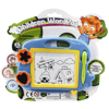 ΜΑΓΙΚΟΣ ΠΙΝΑΚΑΣ ΜΙΚΡΟΣ ΣΕ ΚΑΡΤΕΛΑ 25x21cm ToyMarkt 891513