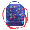 ΤΣΑΝΤΑΚΙ ΦΑΓΗΤΟΥ ΙΣΟΘΕΡΜΙΚΟ PJ MASKS 7λίτρα 24Χ14Χ20εκ. Νο 000484199 2021