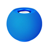 ΗΧΕΙΑ BLUETOOTH ΦΟΡΗΤΟ HOCO BS45 Wireless Speaker blue 5W