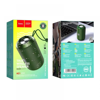ΗΧΕΙΑ BLUETOOTH ΦΟΡΗΤΟ HC1 Wireless Speaker dark green 5W
