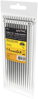 ΔΕΜΑΤΙΚΑ ΚΑΛΩΔΙΩΝ ENTAC 4,8X400mm ΛΕΥΚΑ