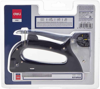 ΚΑΡΦΩΤΙΚΗ ΜΗΧ.ΧΕΙΡΟΣ DELI PRO SERIES TACKER 4600