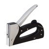 ΚΑΡΦΩΤΙΚΗ ΜΗΧ.ΧΕΙΡΟΣ DELI PRO SERIES TACKER 4600