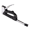 ΚΑΡΦΩΤΙΚΗ ΜΗΧ.ΧΕΙΡΟΣ DELI PRO SERIES TACKER 4600