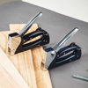 ΚΑΡΦΩΤΙΚΗ ΜΗΧ.ΧΕΙΡΟΣ DELI PRO SERIES TACKER 4600